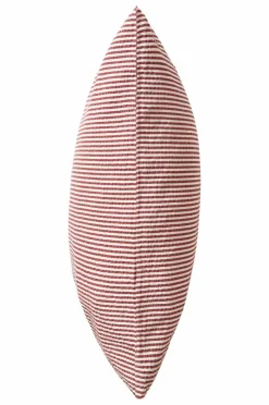 Sale ALMA Tyynyliina 50x60 Cm Tyynyliinat