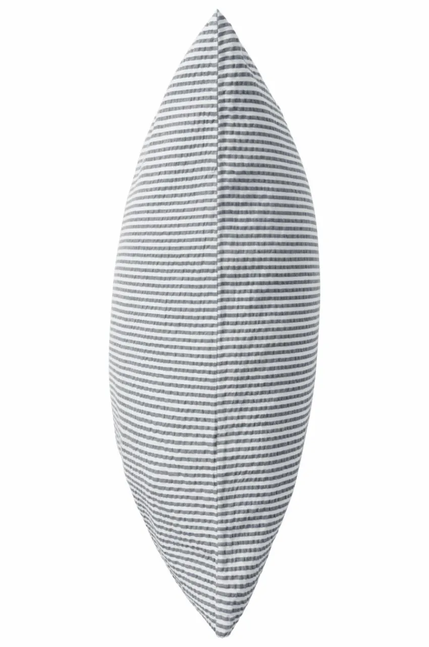 Store ALMA Tyynyliina 50x60 Cm Tyynyliinat