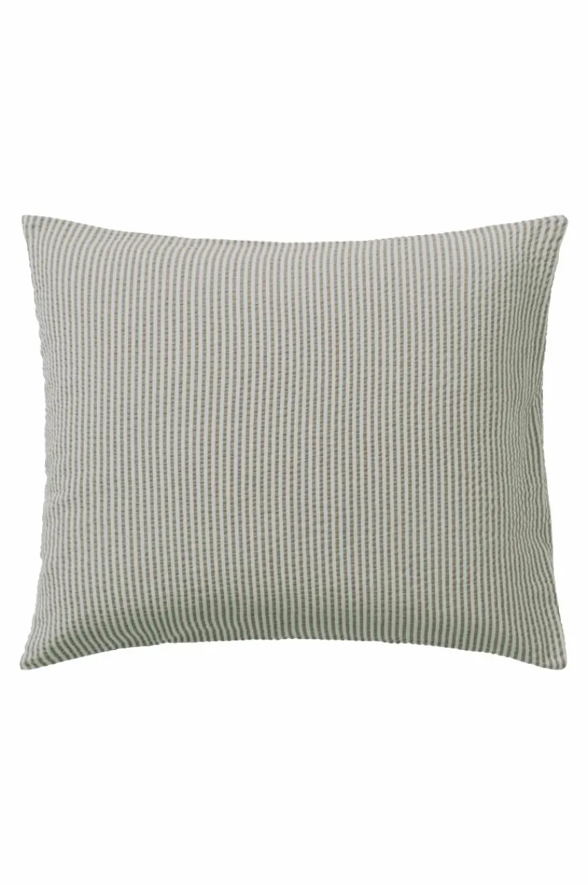 New ALMA Tyynyliina 50x60 Cm Tyynyliinat