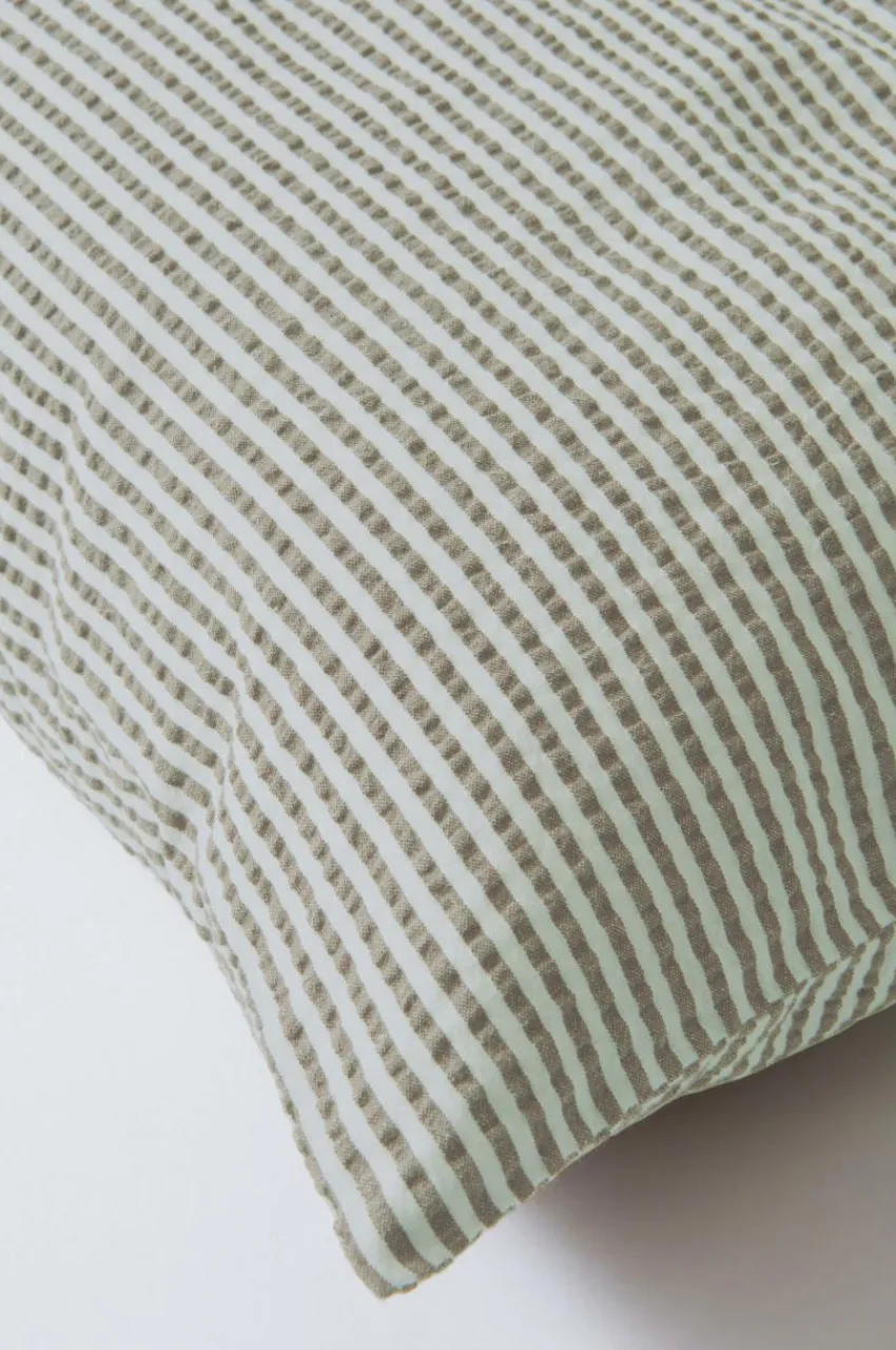 New ALMA Tyynyliina 50x60 Cm Tyynyliinat