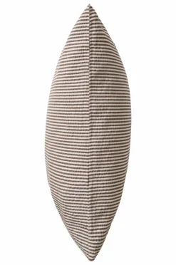 Discount ALMA Tyynyliina 50x60 Cm Tyynyliinat