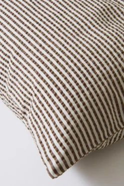Discount ALMA Tyynyliina 50x60 Cm Tyynyliinat