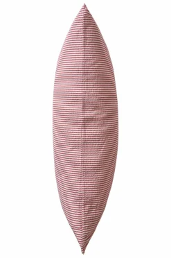 Discount ALMA Tyynyliina 50x90 Cm Tyynyliinat