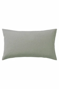 Clearance ALMA Tyynyliina 50x90 Cm Tyynyliinat
