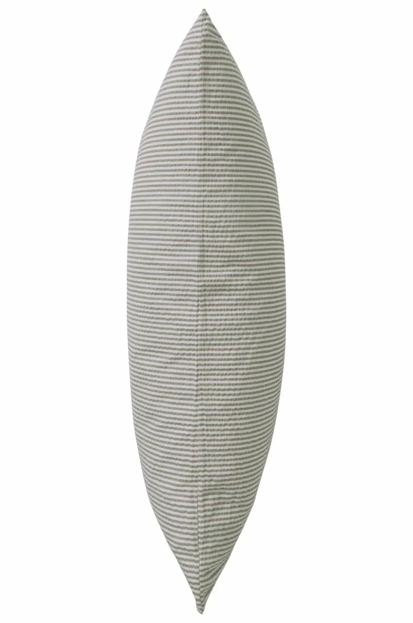 Clearance ALMA Tyynyliina 50x90 Cm Tyynyliinat