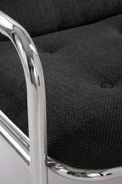 Fashion ALMELO Loungetuoli Tuolit|Nojatuolit