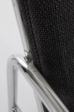 Fashion ALMELO Loungetuoli Tuolit|Nojatuolit