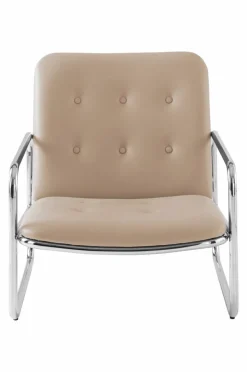 Best Sale ALMELO Lounge-tuoli Nojatuolit