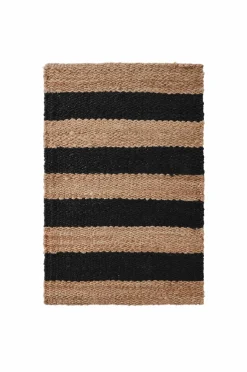 Best Sale ALMVIK Ovimatto 60x90 Cm Ovimatot|Juuttimatot