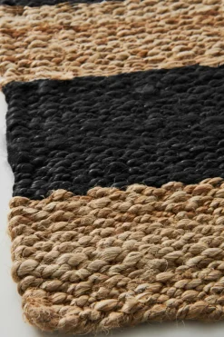 Best Sale ALMVIK Ovimatto 60x90 Cm Ovimatot|Juuttimatot