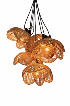 Hot Aloitussetti E27 LED Ulkovalaisimet|Ulkovalaisimet