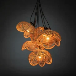 Hot Aloitussetti E27 LED Ulkovalaisimet|Ulkovalaisimet