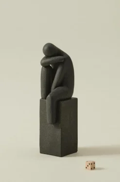 Online ALONE Koristehahmo Koriste-Esineet