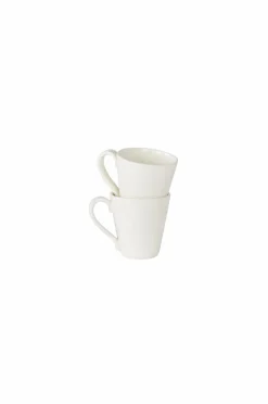 Fashion ALORA Mukit, 2/pakk. Kupit & Mukit