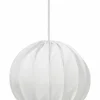 Clearance ALVA Outdoor Kattovarjostin 40 Cm Ulkovalaisimet|Ulkovalaisimet