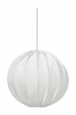 Clearance ALVA Outdoor Kattovarjostin 40 Cm Ulkovalaisimet|Ulkovalaisimet