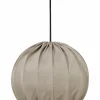 Cheap ALVA Outdoor Kattovarjostin 40 Cm Ulkovalaisimet|Ulkovalaisimet