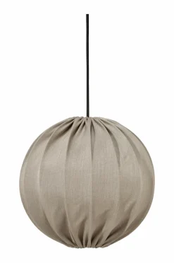 Cheap ALVA Outdoor Kattovarjostin 40 Cm Ulkovalaisimet|Ulkovalaisimet