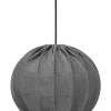 New ALVA Outdoor Kattovarjostin 40 Cm Ulkovalaisimet|Ulkovalaisimet