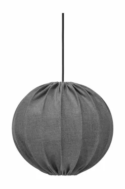New ALVA Outdoor Kattovarjostin 40 Cm Ulkovalaisimet|Ulkovalaisimet