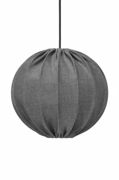 New ALVA Ulkona Käytettävä Riippulamppu 40 Cm Ulkovalaisimet|Ulkovalaisimet