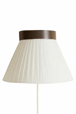 Store ALVAR Seinävalaisimet