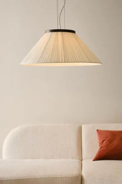 Cheap ALVAR Kattovalaisin 80 Cm Kattovalaisimet