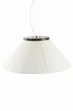 Cheap ALVAR Kattovalaisin 80 Cm Kattovalaisimet