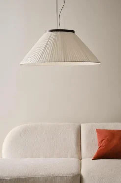 Cheap ALVAR Kattovalaisin 80 Cm Kattovalaisimet
