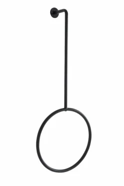 Store ALVIK Pyyheteline - Iso Kylpyhuonetarvikkeet