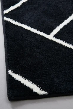 New AMARILLO Matto, Sileä 200x300 Cm Sileät Matot