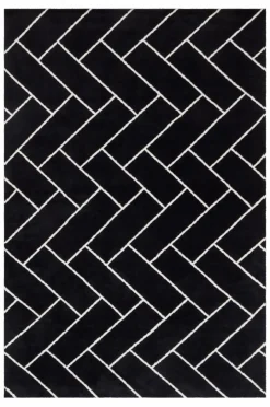 New AMARILLO Matto, Sileä 200x300 Cm Sileät Matot
