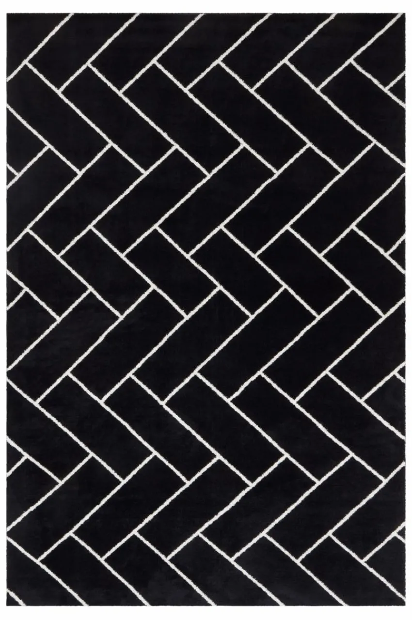 New AMARILLO Matto, Sileä 200x300 Cm Sileät Matot