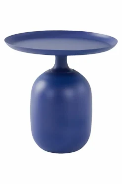 Shop AMDEN Sivupöytä, Halkaisija 49,5 Cm Pöydät