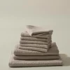 New AMELIE Pyyhesetti, 9/pakk. Pyyhkeet|Pyyhesetit