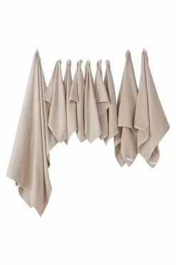 New AMELIE Pyyhesetti, 9/pakk. Pyyhkeet|Pyyhesetit