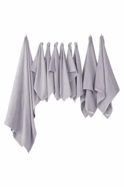 Discount AMELIE Pyyhesetti, 9/pakk. Pyyhkeet|Pyyhesetit