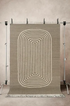 Cheap AMOT Villamatto 200x300 Cm Villamatot