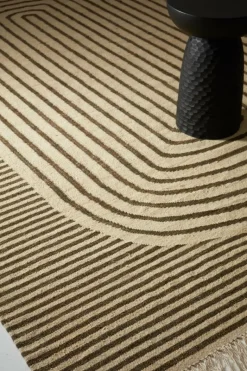 Cheap AMOT Villamatto 200x300 Cm Villamatot