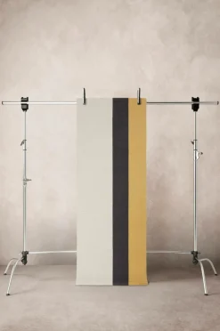 Shop AMPLIER Puuvillamatto 80x200 Cm Puuvillamatot & Räsymatot