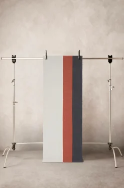Sale AMPLIER Puuvillamatto 80x200 Cm Puuvillamatot & Räsymatot