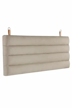 New AMSTERDAM Pääty 180 Cm Sängynpäädyt