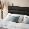 Online AMSTERDAM Pääty 180 Cm Sängynpäädyt