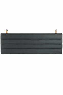 Online AMSTERDAM Pääty 180 Cm Sängynpäädyt