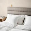 Best Sale AMSTERDAM Pääty 180 Cm Sängynpäädyt