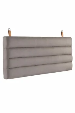 Best Sale AMSTERDAM Pääty 180 Cm Sängynpäädyt