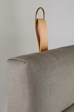 Best Sale AMSTERDAM Pääty 180 Cm Sängynpäädyt