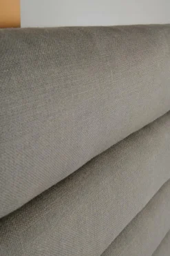 Best Sale AMSTERDAM Pääty 180 Cm Sängynpäädyt