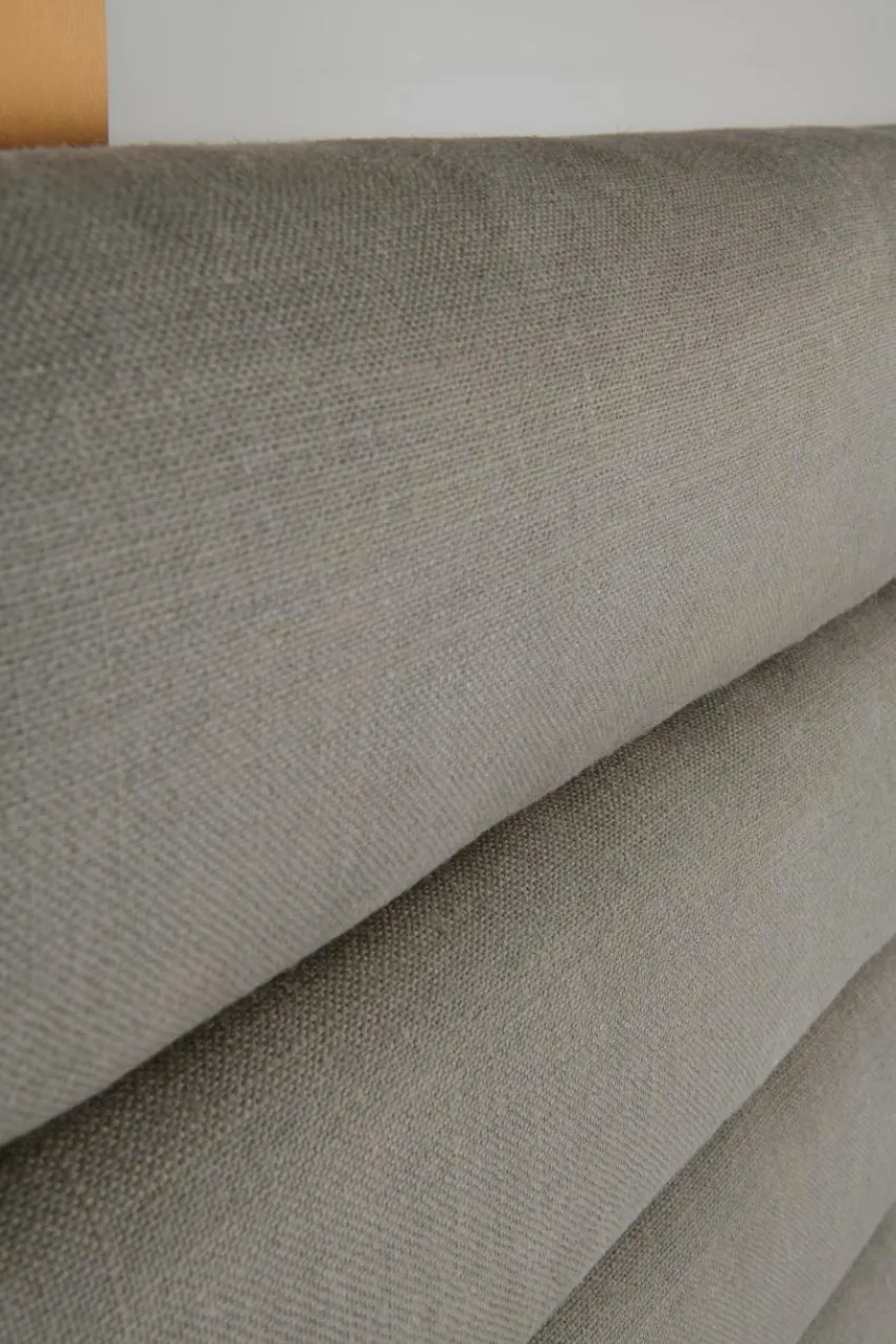 Best Sale AMSTERDAM Pääty 180 Cm Sängynpäädyt