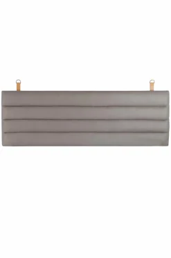 Best Sale AMSTERDAM Pääty 180 Cm Sängynpäädyt